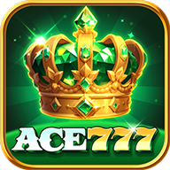 ACE777